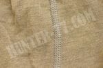 Костюм (рубашка + кальсоны) Massif® HOTJOHNS® AFDTB  Crew (FR) MSRT00003 + BOTTOM (FR) MPNT00005 90% Nomex Base Layer V2