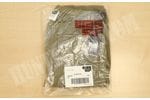 Massif® HOTJOHNS® BOTTOM (FR) 91% Nomex Base Layer Tan499 MPNT00005