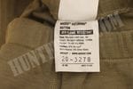Massif® HOTJOHNS® BOTTOM (FR) 91% Nomex Base Layer Tan499 MPNT00005