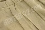 Massif® HOTJOHNS® BOTTOM (FR) 91% Nomex Base Layer Tan499 MPNT00005