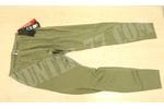 Massif® HOTJOHNS® BOTTOM (FR) 91% Nomex Base Layer Tan499 MPNT00005
