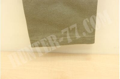 Негорючие кальсоны Tan499 Massif HOTJOHNS® (FR) 91% Nomex MPNT00005-foto4