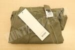 Негорючие кальсоны Tan499 Massif HOTJOHNS® (FR) 91% Nomex MPNT00005 Негорючие кальсоны Tan499 Massif HOTJOHNS® (FR) 91% Nomex MPNT00005