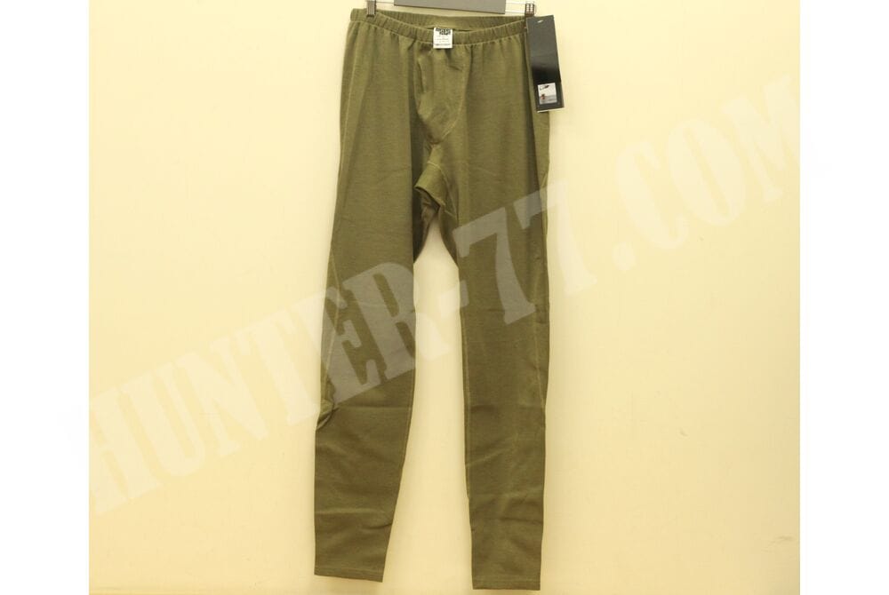 Негорючие кальсоны Tan499 Massif HOTJOHNS® (FR) 91% Nomex MPNT00005 Негорючие кальсоны Tan499 Massif HOTJOHNS® (FR) 91% Nomex MPNT00005