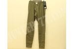 Негорючие кальсоны Tan499 Massif HOTJOHNS® (FR) 91% Nomex MPNT00005 Негорючие кальсоны Tan499 Massif HOTJOHNS® (FR) 91% Nomex MPNT00005