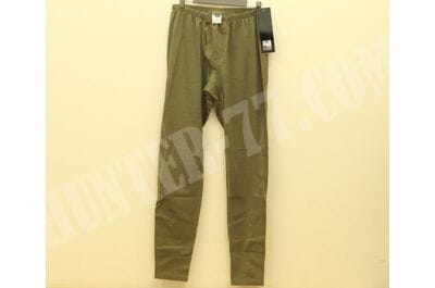 Негорючие кальсоны Tan499 Massif HOTJOHNS® (FR) 91% Nomex MPNT00005 Негорючие кальсоны Tan499 Massif HOTJOHNS® (FR) 91% Nomex MPNT00005