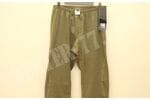 Негорючие кальсоны Tan499 Massif HOTJOHNS® (FR) 91% Nomex MPNT00005 Негорючие кальсоны Tan499 Massif HOTJOHNS® (FR) 91% Nomex MPNT00005