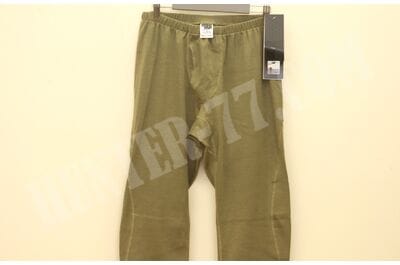 Негорючие кальсоны Tan499 Massif HOTJOHNS® (FR) 91% Nomex MPNT00005-foto13