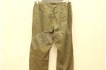 Негорючие кальсоны Tan499 Massif HOTJOHNS® (FR) 91% Nomex MPNT00005 Негорючие кальсоны Tan499 Massif HOTJOHNS® (FR) 91% Nomex MPNT00005