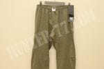 Негорючие кальсоны Tan499 Massif HOTJOHNS® (FR) 91% Nomex MPNT00005 Негорючие кальсоны Tan499 Massif HOTJOHNS® (FR) 91% Nomex MPNT00005
