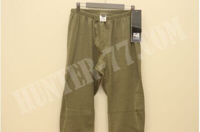 Негорючие кальсоны Tan499 Massif HOTJOHNS® (FR) 91% Nomex MPNT00005-foto2
