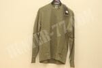 Негорючая рубашка 91/9 HotJohns® Crew TAN 499 Massif® MSRT00003 Негорючая рубашка 91/9 HotJohns® Crew TAN 499 Massif® MSRT00003