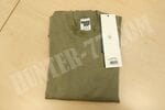 Негорючая рубашка 91/9 HotJohns® Crew TAN 499 Massif® MSRT00003 Негорючая рубашка 91/9 HotJohns® Crew TAN 499 Massif® MSRT00003