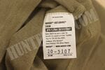 Негорючая рубашка 91/9 HotJohns® Crew TAN 499 Massif® MSRT00003 Негорючая рубашка 91/9 HotJohns® Crew TAN 499 Massif® MSRT00003