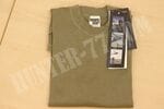 Негорючая рубашка 91/9 HotJohns® Crew TAN 499 Massif® MSRT00003 Негорючая рубашка 91/9 HotJohns® Crew TAN 499 Massif® MSRT00003