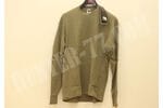Негорючая рубашка 91/9 HotJohns® Crew TAN 499 Massif® MSRT00003 Негорючая рубашка 91/9 HotJohns® Crew TAN 499 Massif® MSRT00003