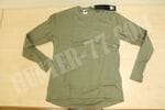 Негорючая рубашка 91/9 HotJohns® Crew TAN 499 Massif® MSRT00003 Негорючая рубашка 91/9 HotJohns® Crew TAN 499 Massif® MSRT00003