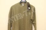 Негорючая рубашка 91/9 HotJohns® Crew TAN 499 Massif® MSRT00003 Негорючая рубашка 91/9 HotJohns® Crew TAN 499 Massif® MSRT00003