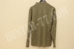 Негорючая рубашка 91/9 HotJohns® Crew TAN 499 Massif® MSRT00003 Негорючая рубашка 91/9 HotJohns® Crew TAN 499 Massif® MSRT00003