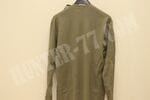 Негорючая рубашка 91/9 HotJohns® Crew TAN 499 Massif® MSRT00003 Негорючая рубашка 91/9 HotJohns® Crew TAN 499 Massif® MSRT00003