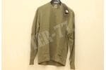 Негорючая рубашка 91/9 HotJohns® Crew TAN 499 Massif® MSRT00003 Негорючая рубашка 91/9 HotJohns® Crew TAN 499 Massif® MSRT00003