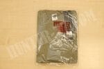 Негорючая рубашка 91/9 HotJohns® Crew TAN 499 Massif® MSRT00003 Негорючая рубашка 91/9 HotJohns® Crew TAN 499 Massif® MSRT00003