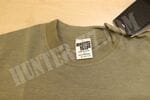 Негорючая рубашка 91/9 HotJohns® Crew TAN 499 Massif® MSRT00003 Негорючая рубашка 91/9 HotJohns® Crew TAN 499 Massif® MSRT00003