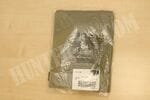 Негорючая рубашка 91/9 HotJohns® Crew TAN 499 Massif® MSRT00003 Негорючая рубашка 91/9 HotJohns® Crew TAN 499 Massif® MSRT00003