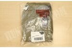 SET рубашка кальсоны Massif® HOTJOHNS® TAN 499 Crew (FR) MSRT00003 + BOTTOM (FR) MPNT00005 91/9% Nomex Base Layer