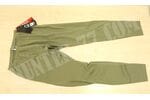 SET рубашка кальсоны Massif® HOTJOHNS® TAN 499 Crew (FR) MSRT00003 + BOTTOM (FR) MPNT00005 91/9% Nomex Base Layer