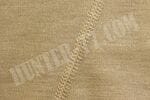 SET рубашка кальсоны Massif® HOTJOHNS® TAN 499 Crew (FR) MSRT00003 + BOTTOM (FR) MPNT00005 91/9% Nomex Base Layer