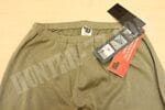 SET рубашка кальсоны Massif® HOTJOHNS® TAN 499 Crew (FR) MSRT00003 + BOTTOM (FR) MPNT00005 91/9% Nomex Base Layer