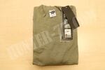 SET рубашка кальсоны Massif® HOTJOHNS® TAN 499 Crew (FR) MSRT00003 + BOTTOM (FR) MPNT00005 91/9% Nomex Base Layer