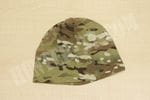 Негорючая шапка, подшлемник, XGO Phase 4 FR2 MULTICAM 2F54HP Негорючая шапка, подшлемник, XGO Phase 4 FR2 MULTICAM 2F54HP