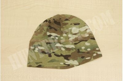 XGO Phase 4 Watch Cap FR2 MULTICAM 2F54HP -foto2