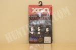 Негорючая шапка, подшлемник, XGO Phase 4 FR2 MULTICAM 2F54HP Негорючая шапка, подшлемник, XGO Phase 4 FR2 MULTICAM 2F54HP