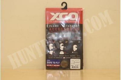 XGO Phase 4 Watch Cap FR2 MULTICAM 2F54HP -foto9
