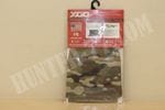 Негорючая шапка, подшлемник, XGO Phase 4 FR2 MULTICAM 2F54HP Негорючая шапка, подшлемник, XGO Phase 4 FR2 MULTICAM 2F54HP
