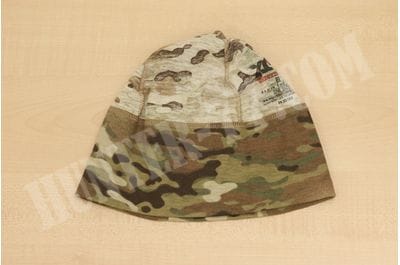 XGO Phase 4 Watch Cap FR2 MULTICAM 2F54HP -foto5