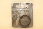 Tenebraex 56CZC0-AR Tactical Adapter Ring HENSOLDT