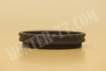 Tenebraex 56CZC0-AR Tactical Adapter Ring HENSOLDT