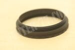 Tenebraex 56CZC0-AR Tactical Adapter Ring HENSOLDT