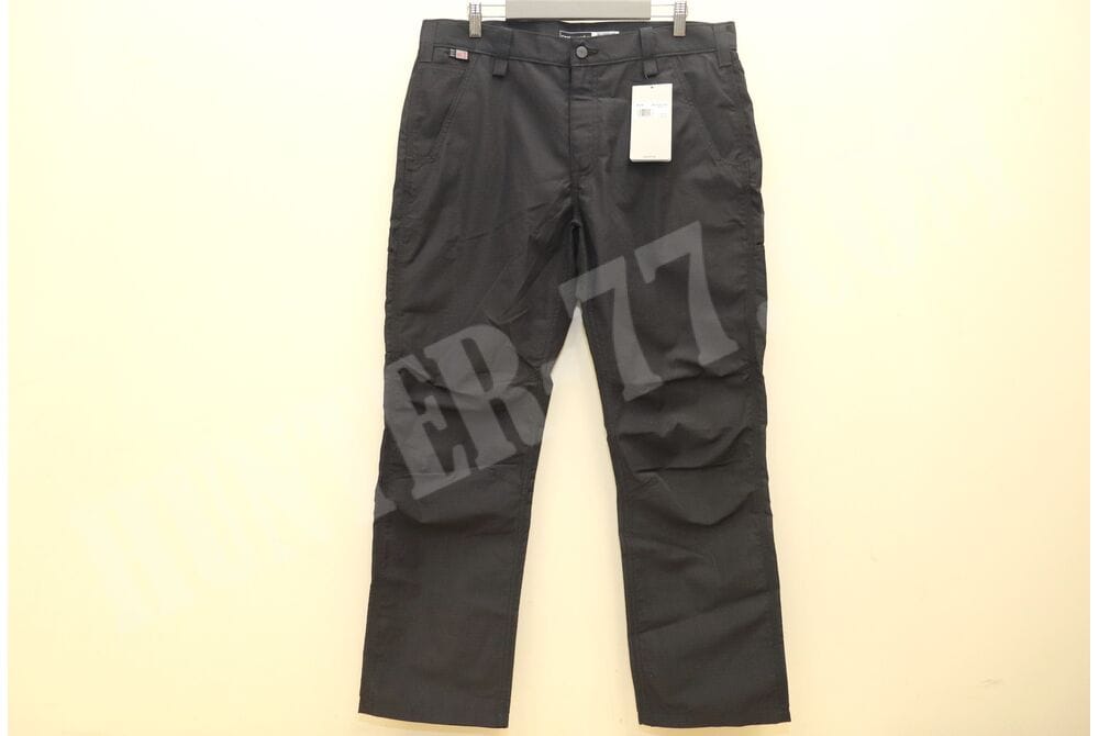 Carhartt 104785 - Flame-Resistant Force® Relaxed Fit Ripstop Utility Work Pant BN4785-FRN Deep Navy ATPV 10.0 Carhartt 104785 - Flame-Resistant Force® Relaxed Fit Ripstop Utility Work Pant BN4785-FRN Deep Navy ATPV 10.0