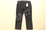 Carhartt 104785 - Flame-Resistant Force® Relaxed Fit Ripstop Utility Work Pant BN4785-FRN Deep Navy ATPV 10.0 Carhartt 104785 - Flame-Resistant Force® Relaxed Fit Ripstop Utility Work Pant BN4785-FRN Deep Navy ATPV 10.0