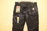 Carhartt 104785 - Flame-Resistant Force® Relaxed Fit Ripstop Utility Work Pant BN4785-FRN Deep Navy ATPV 10.0 Carhartt 104785 - Flame-Resistant Force® Relaxed Fit Ripstop Utility Work Pant BN4785-FRN Deep Navy ATPV 10.0