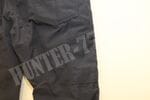 Carhartt 104785 - Flame-Resistant Force® Relaxed Fit Ripstop Utility Work Pant BN4785-FRN Deep Navy ATPV 10.0 Carhartt 104785 - Flame-Resistant Force® Relaxed Fit Ripstop Utility Work Pant BN4785-FRN Deep Navy ATPV 10.0