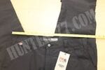 Carhartt 104785 - Flame-Resistant Force® Relaxed Fit Ripstop Utility Work Pant BN4785-FRN Deep Navy ATPV 10.0 Carhartt 104785 - Flame-Resistant Force® Relaxed Fit Ripstop Utility Work Pant BN4785-FRN Deep Navy ATPV 10.0