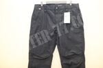 Carhartt 104785 - Flame-Resistant Force® Relaxed Fit Ripstop Utility Work Pant BN4785-FRN Deep Navy ATPV 10.0 Carhartt 104785 - Flame-Resistant Force® Relaxed Fit Ripstop Utility Work Pant BN4785-FRN Deep Navy ATPV 10.0