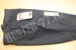 Carhartt 104785 - Flame-Resistant Force® Relaxed Fit Ripstop Utility Work Pant BN4785-FRN Deep Navy ATPV 10.0 Carhartt 104785 - Flame-Resistant Force® Relaxed Fit Ripstop Utility Work Pant BN4785-FRN Deep Navy ATPV 10.0