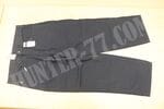 Carhartt FRB159 - Flame-Resistant Midweight Canvas Loose-Original Fit Pant Dark Navy FRB159-DNY ATVP 12.1